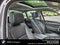 2011 BMW 535i 535i