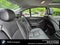 2011 BMW 535i 535i