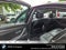 2011 BMW 535i 535i