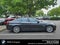 2011 BMW 535i 535i
