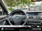 2011 BMW 535i 535i