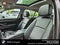 2011 BMW 535i 535i