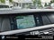 2011 BMW 535i 535i