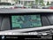 2011 BMW 535i 535i
