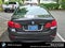 2011 BMW 535i 535i