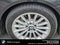 2011 BMW 535i 535i