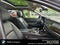 2011 BMW 535i 535i