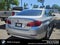 2014 BMW 535d xDrive 535d xDrive