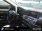 2014 BMW 535d xDrive 535d xDrive