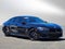 2025 BMW 8 Series 840i
