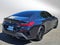 2025 BMW 8 Series 840i