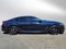 2025 BMW 8 Series 840i