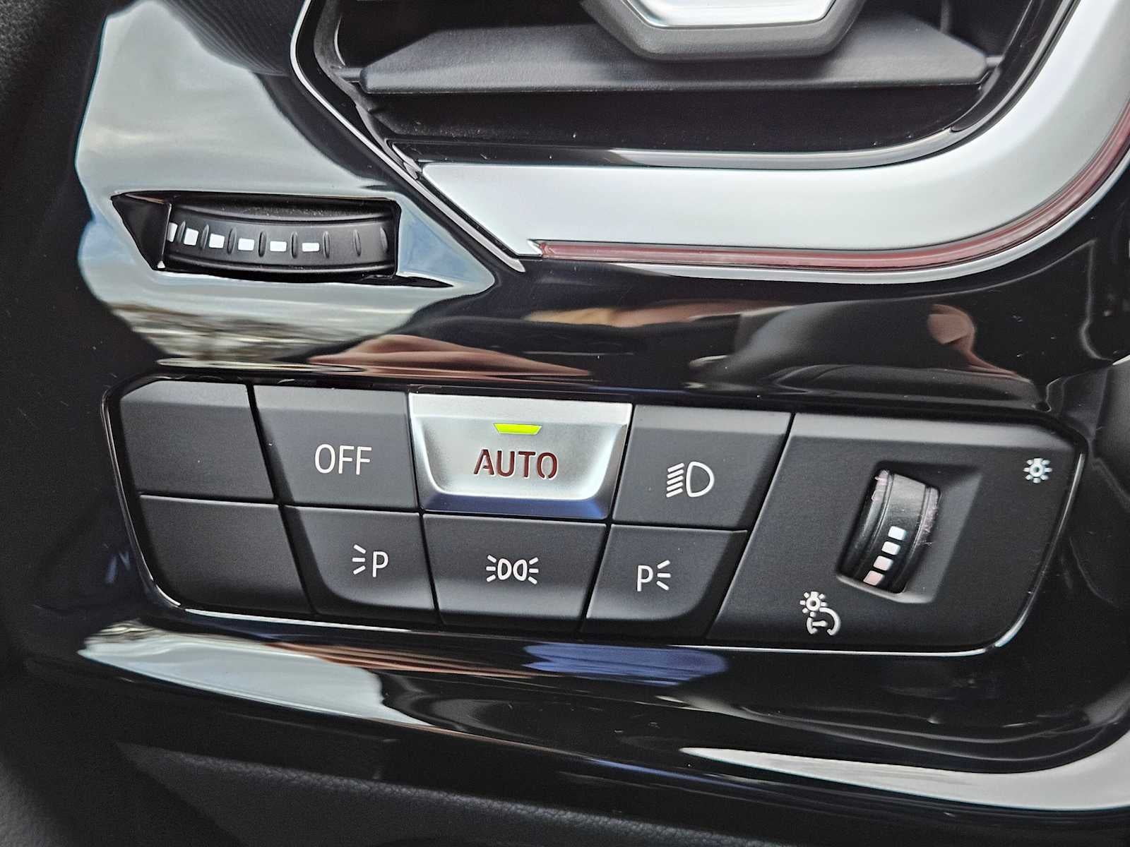 2025 BMW Z4 sDrive30i