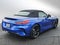 2025 BMW Z4 sDrive30i