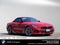 2026 BMW Z4 M40i