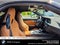 2026 BMW Z4 M40i