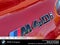 2026 BMW Z4 M40i