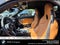 2026 BMW Z4 M40i
