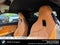 2026 BMW Z4 M40i