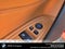 2026 BMW Z4 M40i