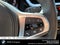 2026 BMW Z4 M40i