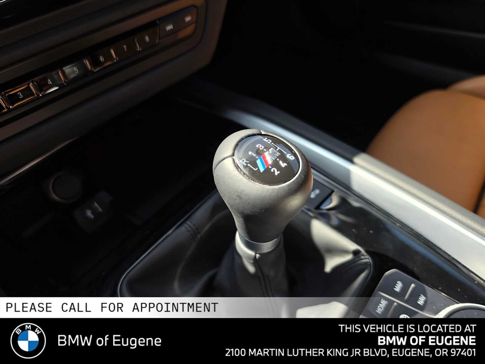 2026 BMW Z4 M40i