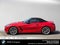 2026 BMW Z4 M40i