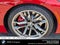2026 BMW Z4 M40i