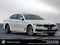 2018 BMW 5 Series 530i xDrive