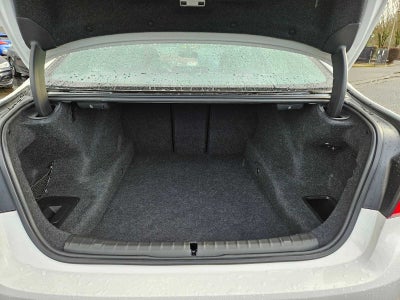 2018 BMW 5 Series 530i xDrive