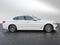 2018 BMW 5 Series 530i xDrive
