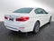 2018 BMW 5 Series 530i xDrive