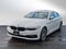 2018 BMW 5 Series 530i xDrive