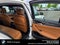 2019 BMW 540i 540i