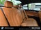 2019 BMW 540i 540i