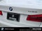 2019 BMW 540i 540i