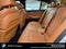 2019 BMW 540i 540i