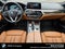 2019 BMW 540i 540i