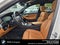 2019 BMW 540i 540i