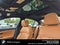 2019 BMW 540i 540i