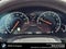 2019 BMW 540i 540i