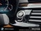 2019 BMW 540i 540i