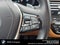 2019 BMW 540i 540i