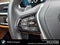 2019 BMW 540i 540i