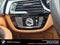 2019 BMW 540i 540i