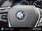 2019 BMW 540i 540i