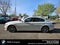 2019 BMW 540i 540i