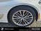 2019 BMW 540i 540i