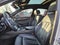2019 BMW 5 Series 540i xDrive