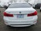 2019 BMW 5 Series 540i xDrive